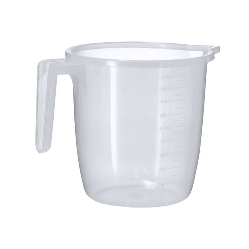 Jarra Medidora Conreix 2 L