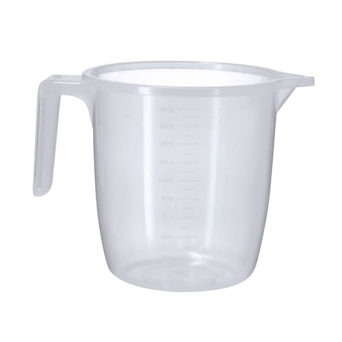 JARRA MEDIDORA CONREIX 2 L