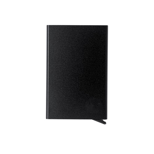 Porte-Cartes Harbanix - 1