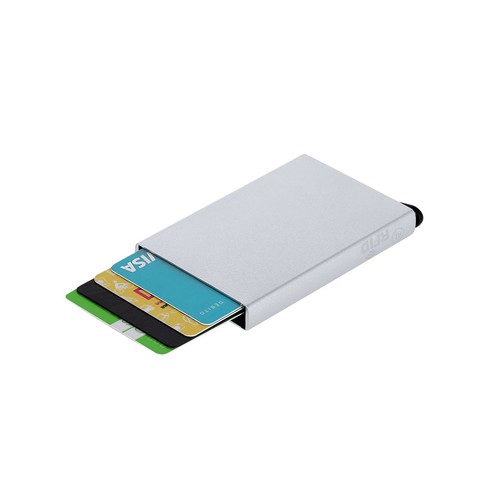 Porte-Cartes Harbanix - 4