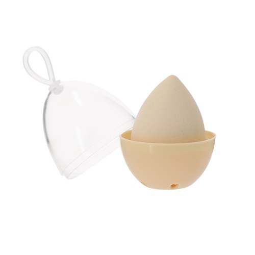 Éponge à Maquillage Yourix - 4