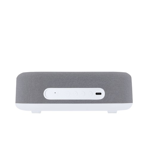 Horloge Multifonction Quinn - 5