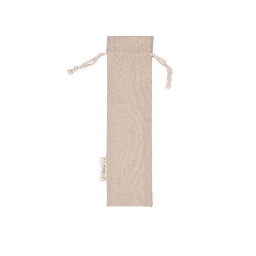 FUNDA ABANICO FLEKEN