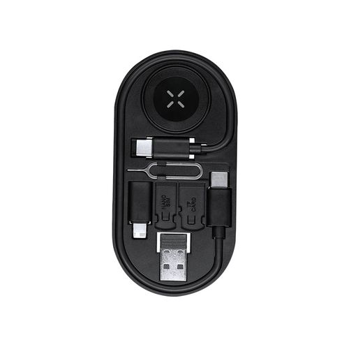 Cargador Nebrex, regalos promocionales, regalos personalizados