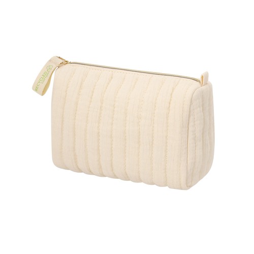 Nécessaire Sumtor - 3