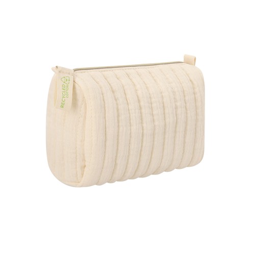 Nécessaire Sumtor - 4