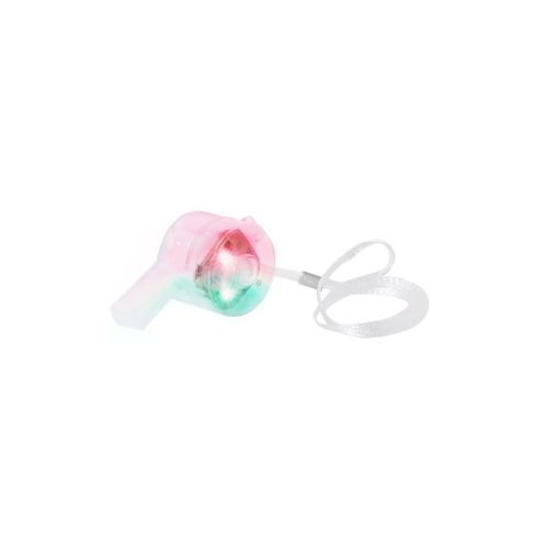 white Silbato Recom