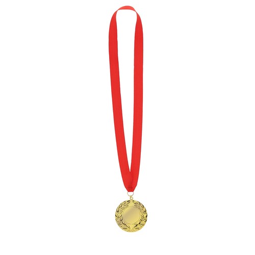 Médaille Binea - 2
