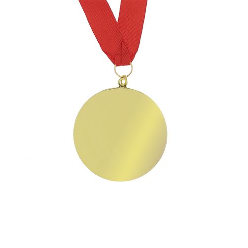 dorado Medalla Binea