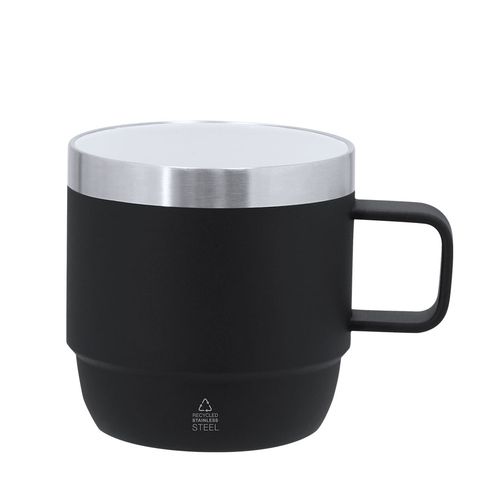 black Taza Milayka