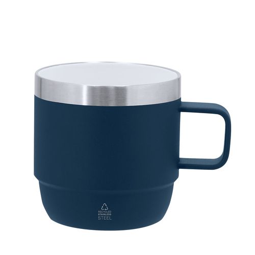 TAZA MILAYKA