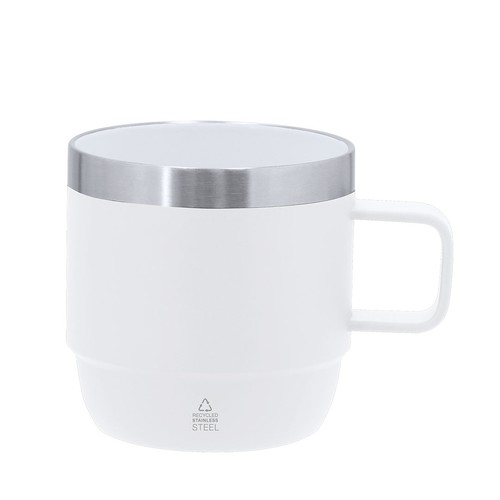 TAZA MILAYKA