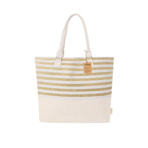 BOLSA HENAR