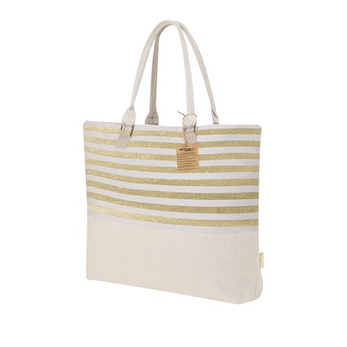dorado Bolsa Henar