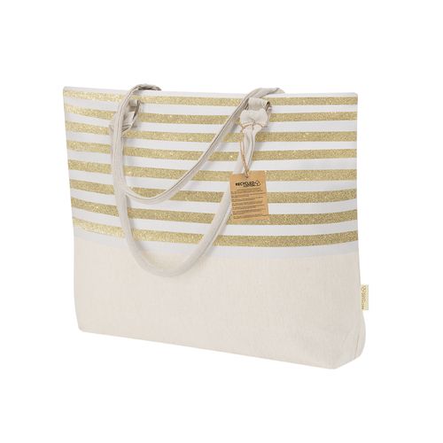 dorado Bolsa Henar