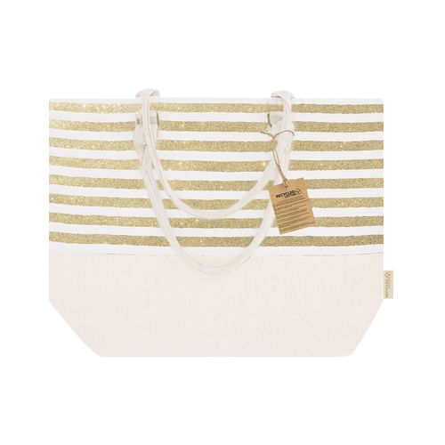 dorado Bolsa Henar