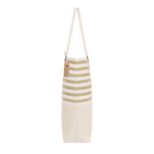 dorado Bolsa Henar