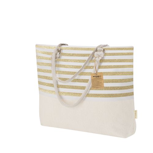 dorado Bolsa Henar