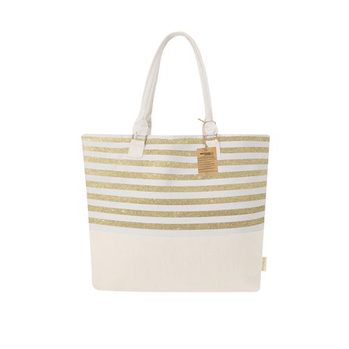 BOLSA HENAR