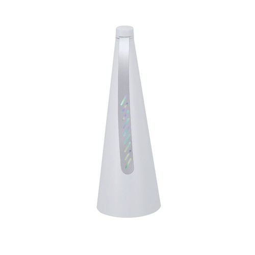 Ventilateur Anti-mouches Zuriko - 3