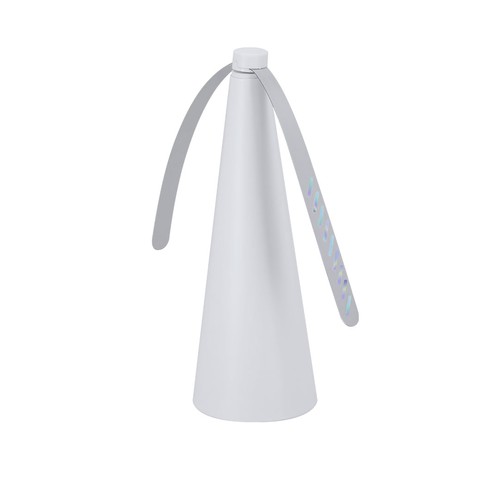 VENTILADOR ANTIMOSCAS ZURIKO