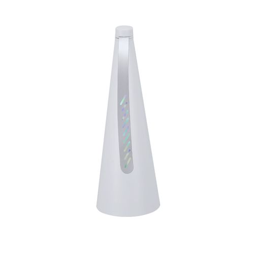Ventilateur Anti-mouches Zuriko