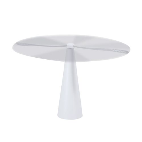 Ventilateur Anti-mouches Zuriko