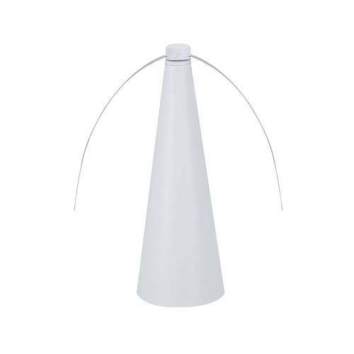 Ventilateur Anti-mouches Zuriko