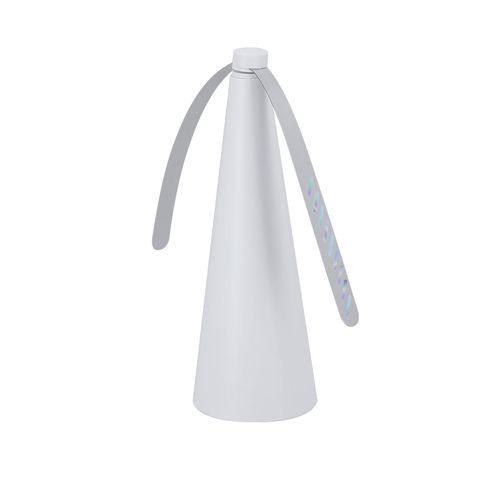 VENTILADOR ANTIMOSCAS ZURIKO