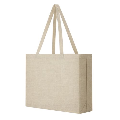 BOLSA SUBLIMACIÓN SYLA
