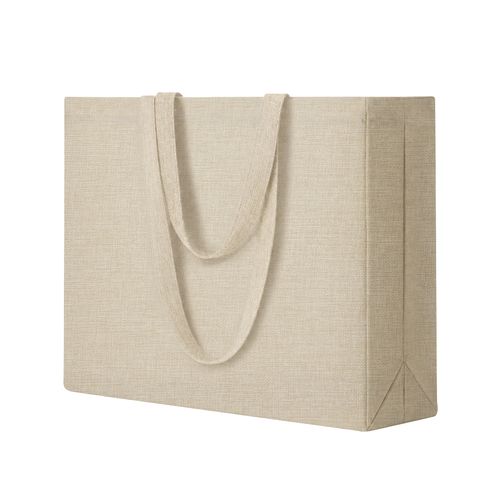 Bolsa Sublimación Syla