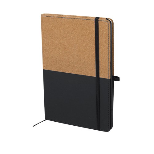 Bloc Notes Support Suttony - 3