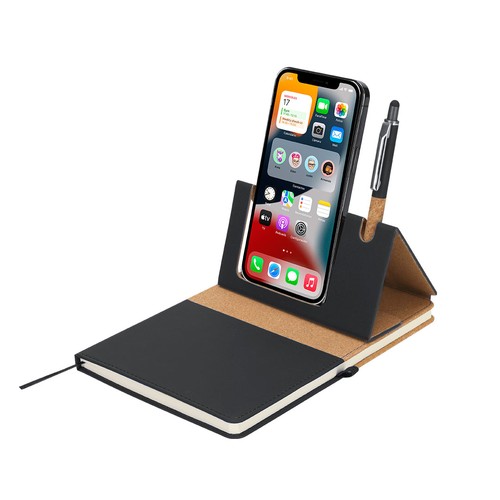 Bloc Notes Support Suttony - 4