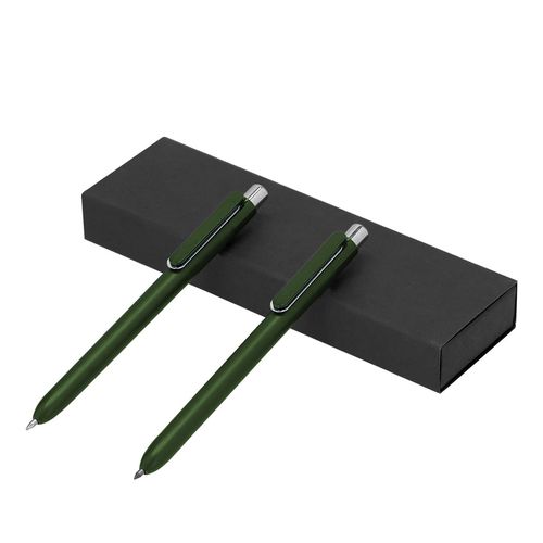 green Set Dayal