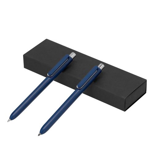Set Dayal, regalos promocionales, regalos personalizados