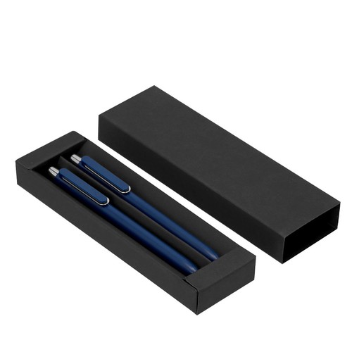 black Set Dayal