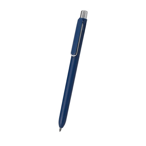 azul marino Set Dayal
