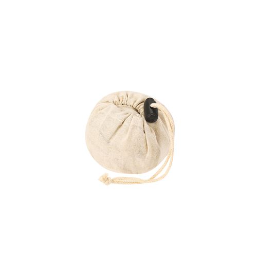 natural Bolsa Plegable Kieran
