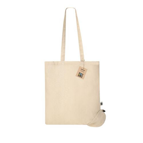 BOLSA PLEGABLE KIERAN