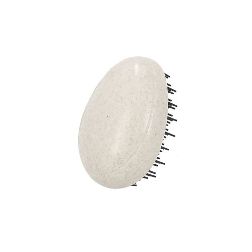 natural Cepillo Antitirones Nymar