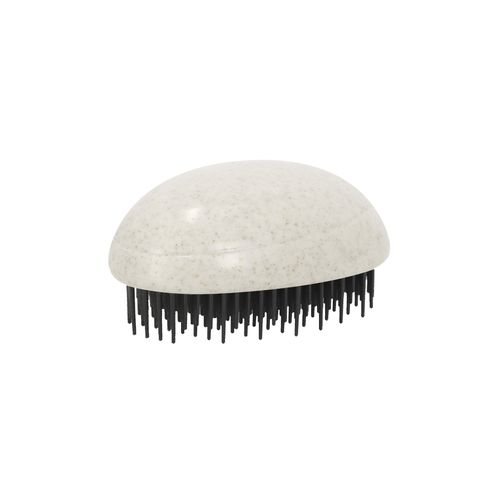 natural Cepillo Antitirones Nymar