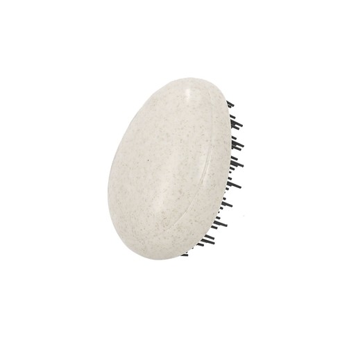 natural Cepillo Antitirones Nymar