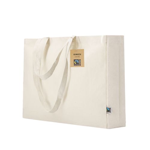 natural Bolsa Kimich