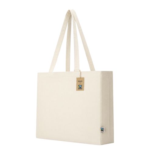 natural Bolsa Kimich