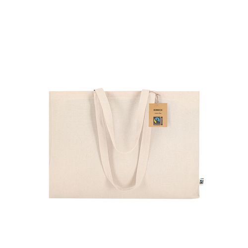 natural Bolsa Kimich