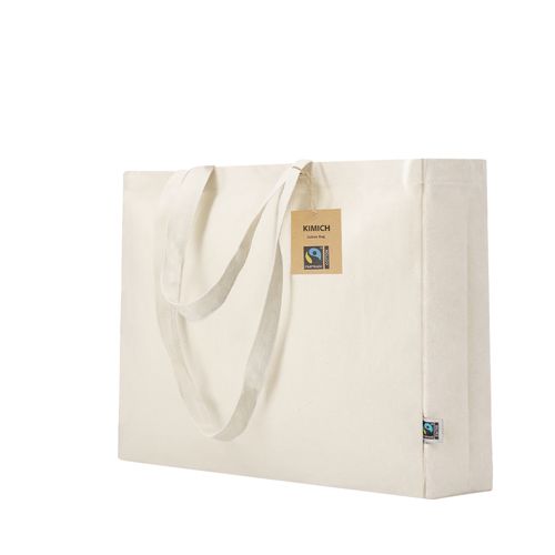 natural Bolsa Kimich