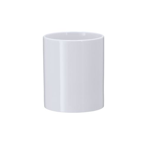 white Taza Sublimación Werdan