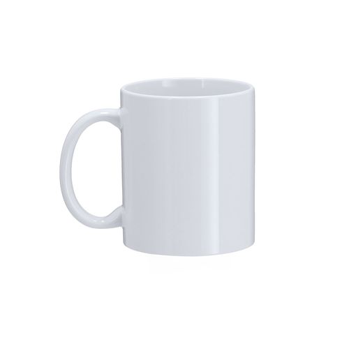 TAZA SUBLIMACIÓN WERDAN