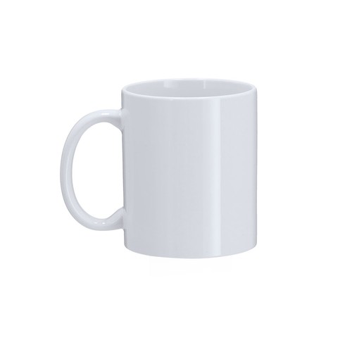 TAZA SUBLIMACIÓN WERDAN