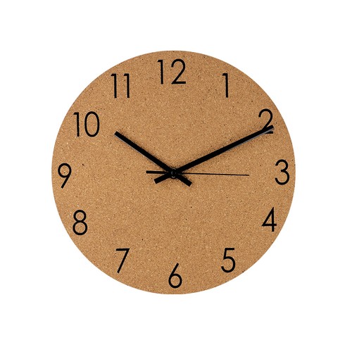 RELOJ MELZER